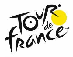 How many players are playing tour de france 2021 right now on steam? Tour De France 2021 Stage 21 Results