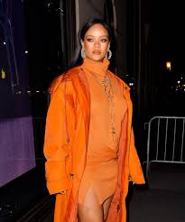 Here's everything we know about #r9 so far. Rihanna Says She S Releasing A New Song Soon