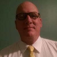 Gary Hooks Email & Phone Number