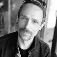 Allan Noyes Email & Phone Number