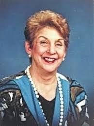 Gloria Stansberry's Instagram, Twitter & Facebook