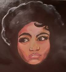 Leonard Le'Doux « Jan Jensen Artists