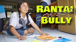 We did not find results for: Rantai Bully Film Drama Pendek Bahasa Indonesia Smkn 1 Bangli Youtube