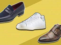 Check spelling or type a new query. Best Shoes For Men 9 Essential Pairs Of Footwear Every Man Needs Gq India