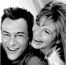 National Day of Prayer, Thu. May 6th “For Such A Time As This”