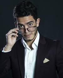 Estudio de la imagen