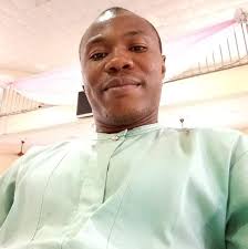 What can I give to a layer to help it stand up again?