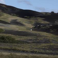 Terraforming: Historical Vision, Stakes, and Limits