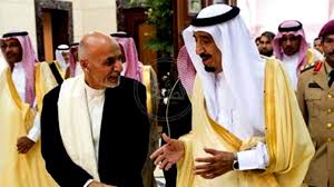وتستخدم ؛ لتقويم ما تم تعليمه قبل الانتقال إلى أنشطة ، أو خبرات جديدة ، ويعتمد هذا النوع من التهيئة إلى حد كبير على (الأنشطة) ، و تنويع المثيرات.• Ù…Ø§ Ù‡ÙŠ Ø£Ø¨Ø¹Ø§Ø¯ Ø§Ù„ØªØ¹Ø§ÙˆÙ† Ø§Ù„Ø£Ù…Ø±ÙŠÙƒÙŠ Ø§Ù„Ø³Ø¹ÙˆØ¯ÙŠ ÙÙŠ Ø¥Ù†Ù‡Ø§Ø¡ Ø§Ù„Ø­Ø±Ø¨ Ø§Ù„Ù…Ø³ØªÙ…Ø±Ø© Ù…Ù†Ø° 17 Ø¹Ø§Ù…Ø§ ÙÙŠ Ø£ÙØºØ§Ù†Ø³ØªØ§Ù† Ø§Ù„ØµØ¯Ù‰ Ù†Øª
