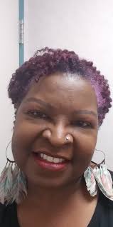 Currently in the hospital Because my sarcoidosis has collapsed partial of  my LUNGS