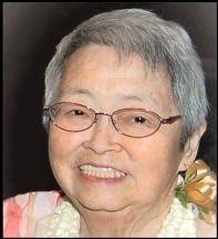 Jean Kato Obituary (1932