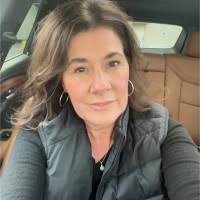 100+ "Connington" profiles