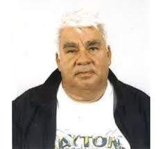 Elliot Lake Standard