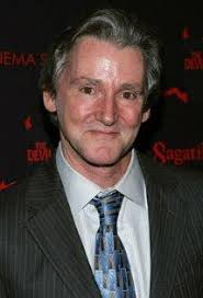 Jeanne Mathis — SPlay da