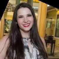 20+ "Erin Dunphy" profiles