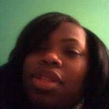 Tanisha Norman's Instagram, Twitter & Facebook