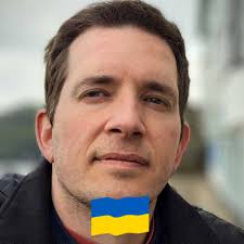 Hi again. I posted in recently about a tenant keeping over 30 dogs in my  property. I have been told i have a duty of care to tenant regarding this  by informing