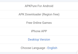 Download ios whatsapp for android. Should We Download From Apkpure