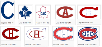 Canadiens de montréal compte officiel des canadiens de montréal · official account of the montreal canadiens #gohabsgo goha.bs/3us24e7 L Historique Des Differents Logos Du Canadiens De Montreal Montreal Canadiens Hockey Montreal Canadians Montreal Canadiens