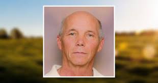 Ivan Louis Eastman Obituary August 12, 2019