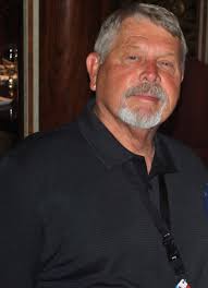 Arthur Huff Obituary