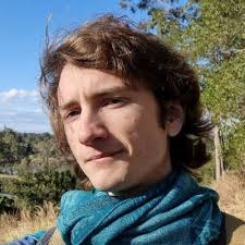 I'm happy to share that I've obtained a new certification: Griffith Award  for Academic Excellence