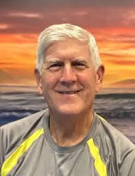 Search James Haddock Obituaries and Funeral Services