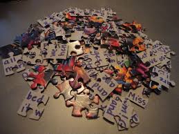 Share it with other escape room owners who struggle with designing new puzzles and read our tips for making escape rooms on a budget. 110 Best Escape Room Diy Ideas