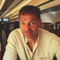 400+ Profile mit dem Suchbegriff „Wildner“