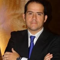 Enrique Muller Email & Phone Number