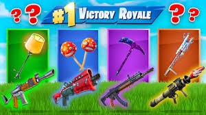 The utopia loading screen for week 8 is. The Random Pickaxe Challenge Youtube