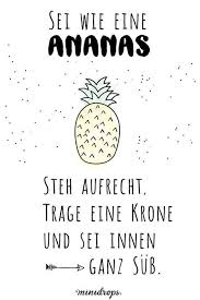 Spruche Und Zitate Uber Familie Kinder Und Das Leben Zitat Familie Kluge Zitate Spruche Zitate