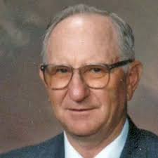 Anton Schaff Obituary (2014)