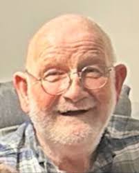 James Hazel Obituary September 28, 2025