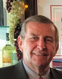 Strang Funeral Chapel and Crematorium