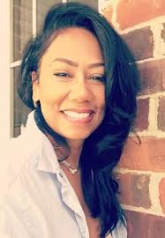 Amazon.com: The Current's Whisper: 9781634923965: Williams, Deidra Parrish:  Books