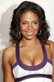 Black Actresses Over 40 Pin By Katrina Gaston On Just Sanaa Xoxo Sanaa Lathan Black Actresses Hair Pictures