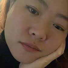 Bertha Chan (berthachandotcom)