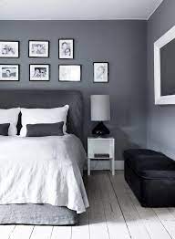 Grey Bedroom Gray Bedroom Walls Grey Bedroom Decor Gray Master Bedroom