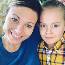 Wholeheartedly Healthy