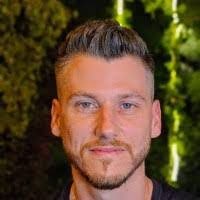 Douglas Soares's Instagram, Twitter & Facebook