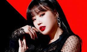 She found that she really liked to dance and so thought of becoming a singer ever since she. Zsty1uefsglhjm