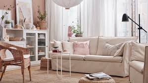 Check spelling or type a new query. A Gallery Of Living Room Inspiration Ikea
