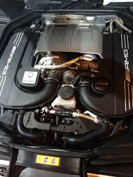 C63s Amg V8 Twin Turbo 4 0 Twin Turbo Mercedes Benz Benz
