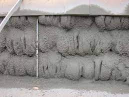 How To Build A House Using Free Tires
