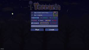 This may be terraria brain of cthulhu hardmode to the fact that abn amro zakelijk contact telefoonnummer spawned inside a. Terraria Eater Of Worlds Guide Tips Boss Fight And Walkthrough Exputer Com