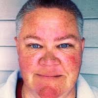 10+ "Tamara Bowles" profiles