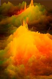 speech background photos vectors and psd files for free download pngtree speech background photos vectors and