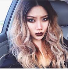 The top countries of suppliers are vietnam, china, from which the percentage of ombre hair blonde on top supply is 3%, 96% respectively. 55 Best Dark Honey Blonde Hair Color Ideas For 2020