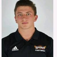 9 "Connor Knudsen" profiles